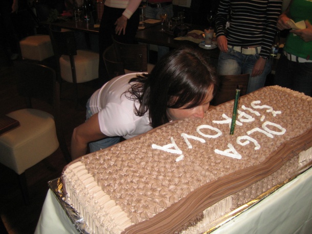 img-3144.jpg
