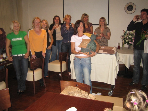 img-3158.jpg