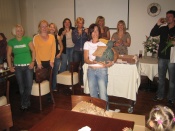 img-3158.jpg