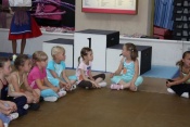 img-1023-1.jpg