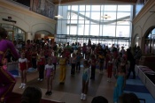 img-1029-1.jpg