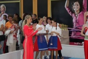 img-1045.jpg