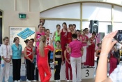 img-1073.jpg