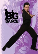 bgd-1.jpg
