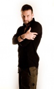 Johan Jansson