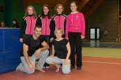 aerobicfest-2009-001.jpg