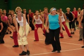 aerobicfest-2009-020.jpg