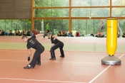 aerobicfest-2009-066.jpg