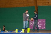 aerobicfest-2009-082.jpg