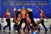 api8552.jpg