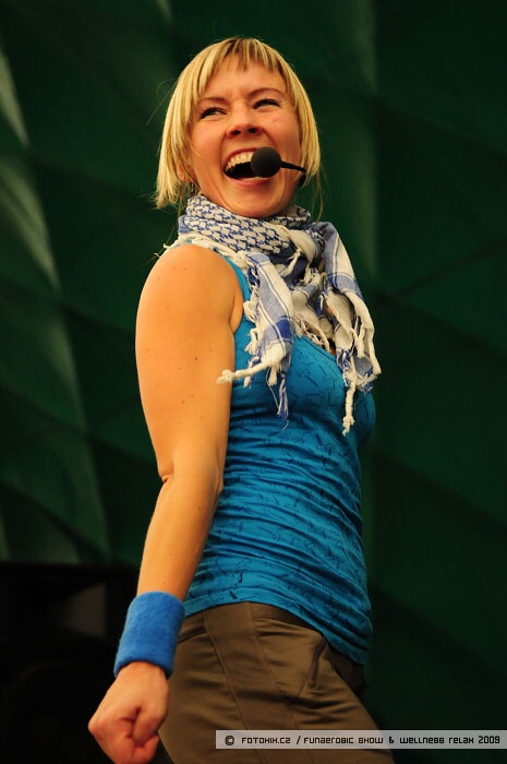 o50-6080.jpg