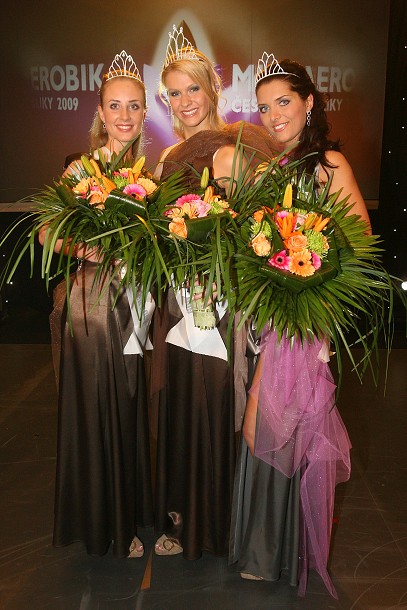 img00031.jpg