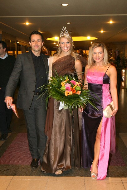img00035.jpg