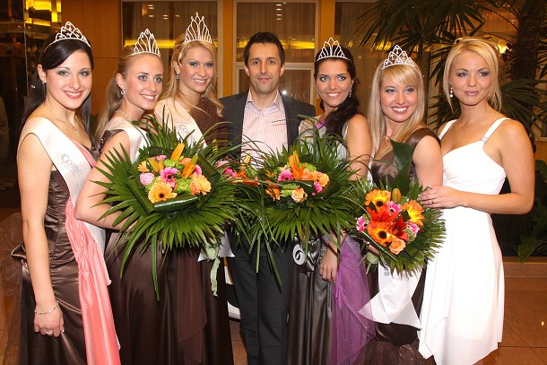 img00047.jpg