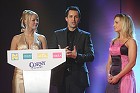 img00015.jpg