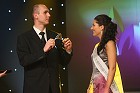 img00020.jpg