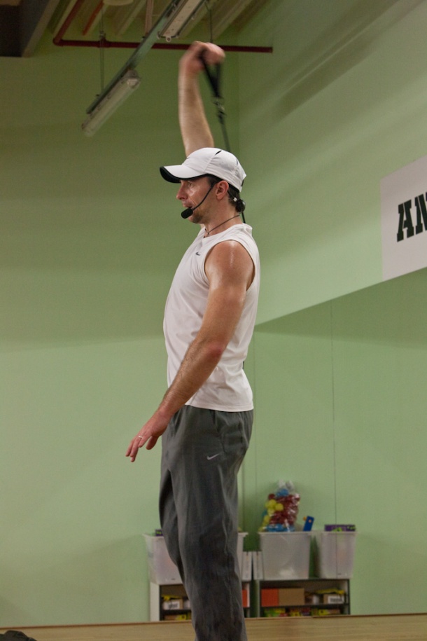 20090310-img-8018.jpg