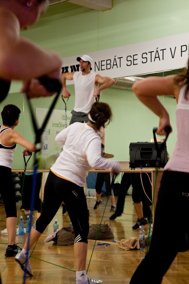 20090310-img-8065.jpg