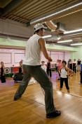 20090310-img-8042.jpg