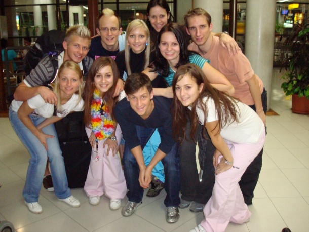 dsc03521-4.jpg