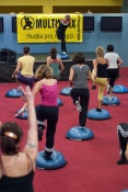 bosu-1.jpg