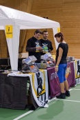 stanek-sportovni-hudba-3.jpg