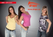 img00007.jpg