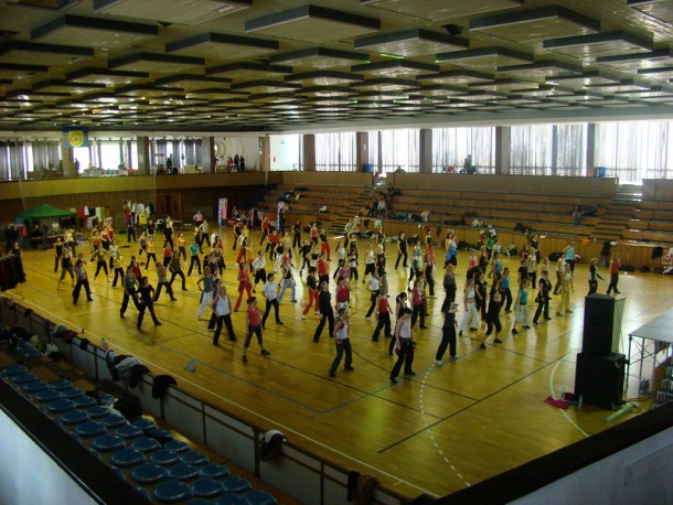 img00007.jpg
