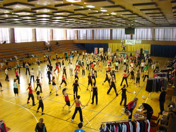 img00010.jpg