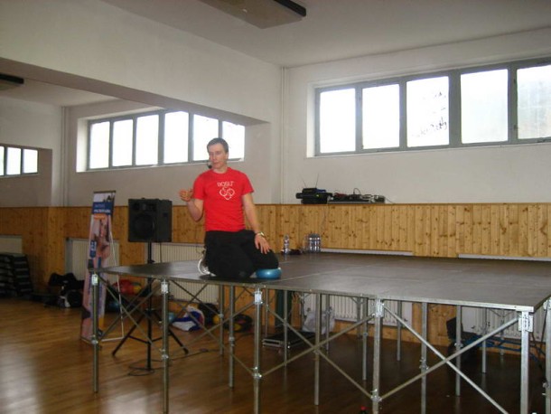 img00019.jpg