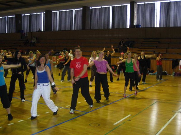 img00023.jpg