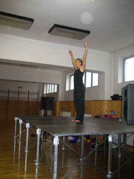 img00025.jpg