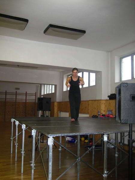 img00026.jpg