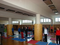 img00006.jpg