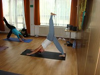 img00009.jpg
