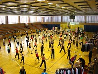 img00010.jpg