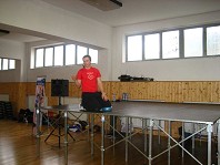 img00019.jpg