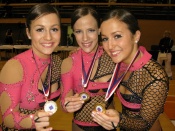 Aerobic