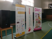 p1380756.jpg