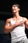 kim-0084.jpg