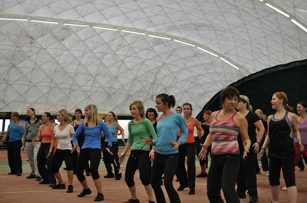 img00008.jpg