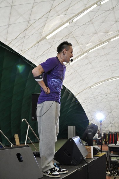img00036.jpg