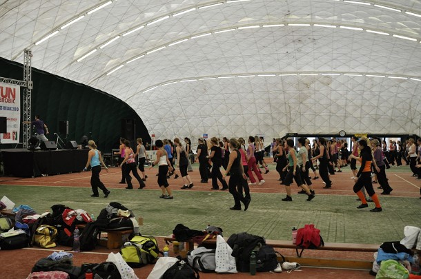 img00047.jpg