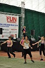 img00012.jpg