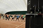 img00015.jpg