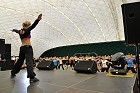 img00017.jpg