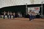 img00031.jpg