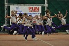 img00032.jpg