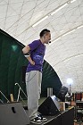 img00036.jpg