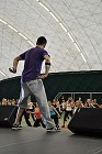 img00038.jpg